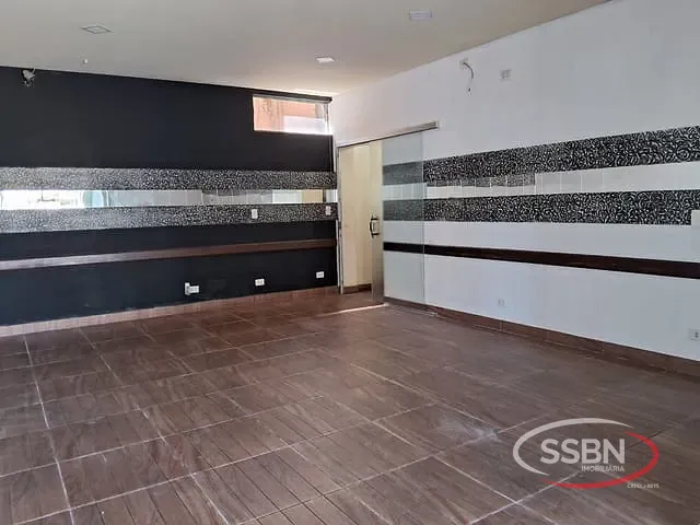 Loja com 40m², para alugar, no bairro Jardim São Jorge em Nova Odessa