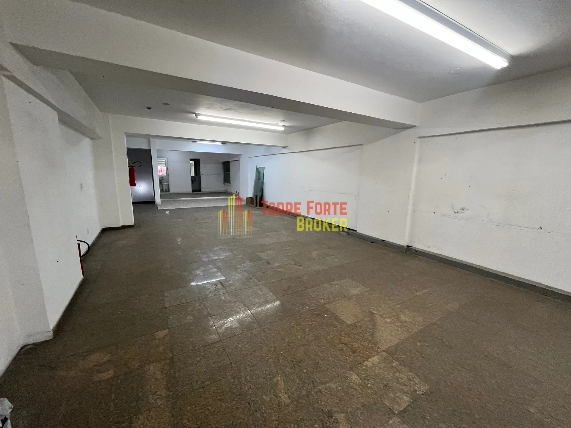 Loja-Salão, 220 m² - Foto 5