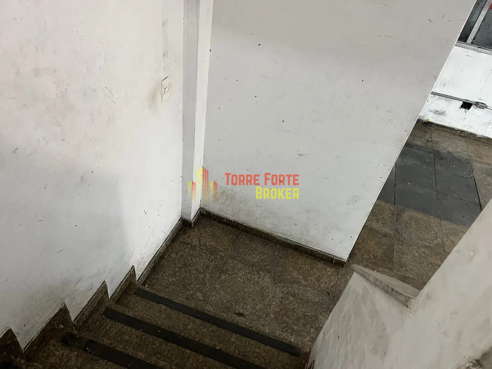 Loja-Salão, 220 m² - Foto 17
