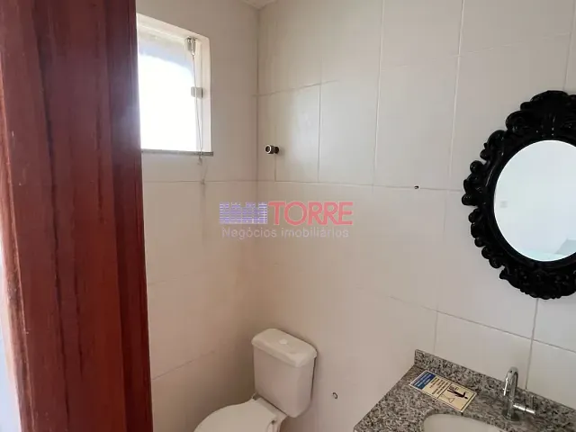 Loja para alugar, no bairro São Francisco em Ilhéus