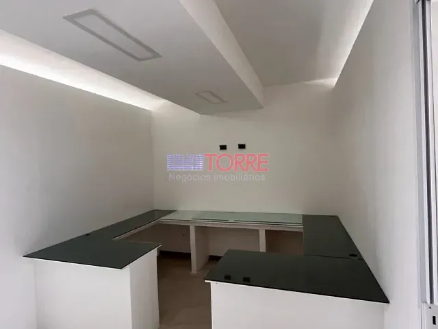 Loja para alugar, no bairro São Francisco em Ilhéus