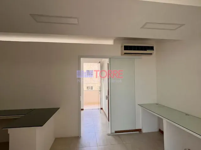Loja para alugar, no bairro São Francisco em Ilhéus