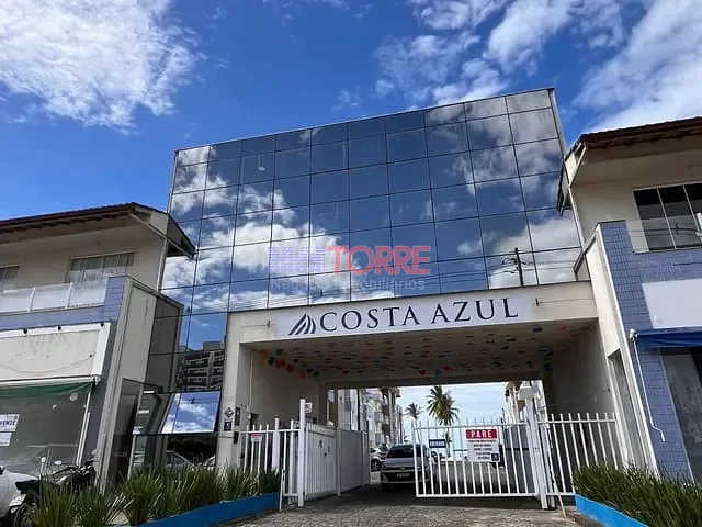 Loja para alugar, no bairro São Francisco em Ilhéus