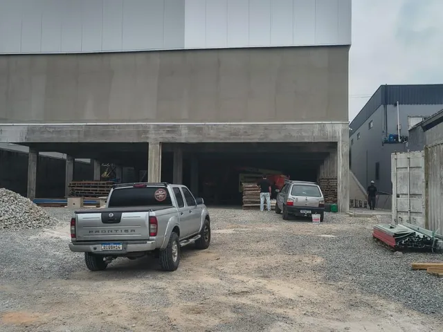 Loja para alugar, no bairro centro em Paulo Lopes