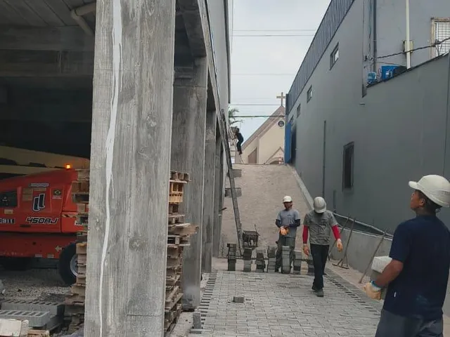 Loja para alugar, no bairro centro em Paulo Lopes