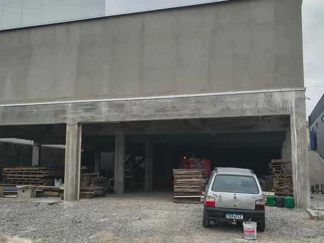 Loja para alugar, no bairro centro em Paulo Lopes