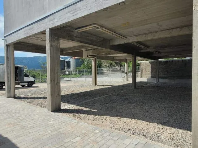 Loja para alugar, no bairro centro em Paulo Lopes