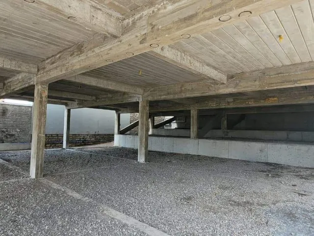Loja para alugar, no bairro centro em Paulo Lopes