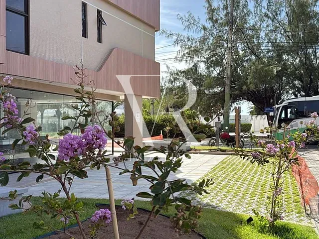 Loja para alugar, no bairro Jardim Oceania em João Pessoa