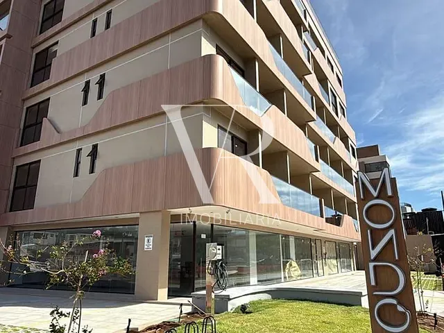 Loja para alugar, no bairro Jardim Oceania em João Pessoa
