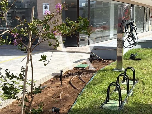 Loja para alugar, no bairro Jardim Oceania em João Pessoa