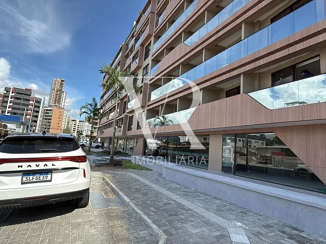 Loja para alugar, no bairro Jardim Oceania em João Pessoa