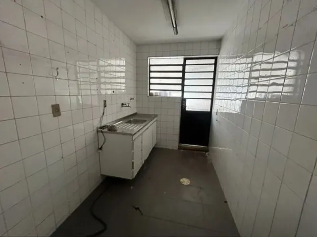 Loja para alugar, no bairro Centro em Santo André