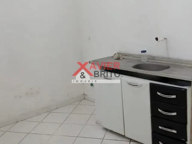Galpão / Barracão para alugar, no bairro Jardim Fernandes em São Paulo