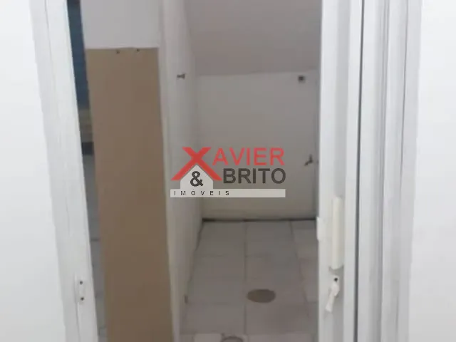 Galpão / Barracão para alugar, no bairro Jardim Fernandes em São Paulo