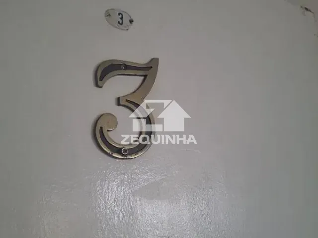 Loja com 35m², para alugar, no bairro Santo Antônio em Osasco