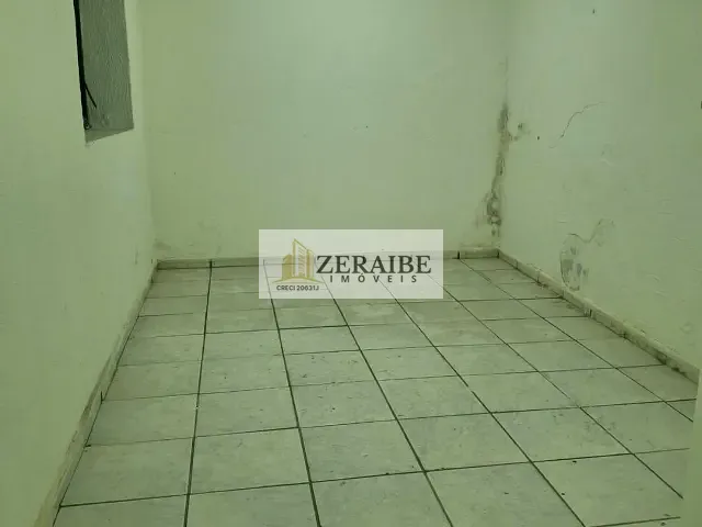 Loja com 80m², para alugar, no bairro Jardim Santa Mena em Guarulhos