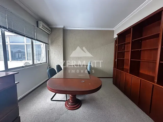 Loja à venda, no bairro Centro em Blumenau