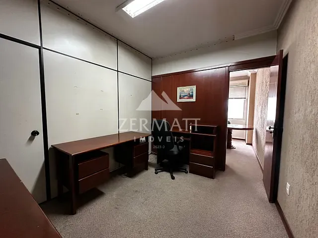 Loja à venda, no bairro Centro em Blumenau