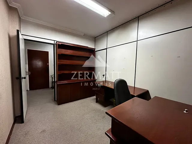 Loja à venda, no bairro Centro em Blumenau