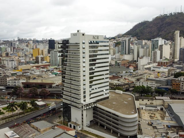 Loja à venda, no bairro Centro em Juiz de Fora