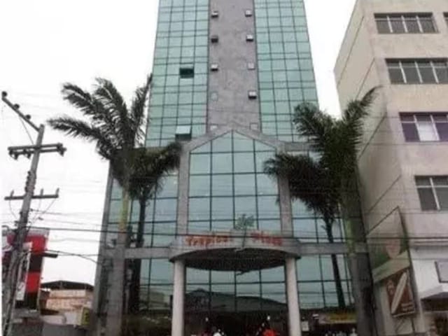 Loja à venda, no bairro Centro em Macaé
