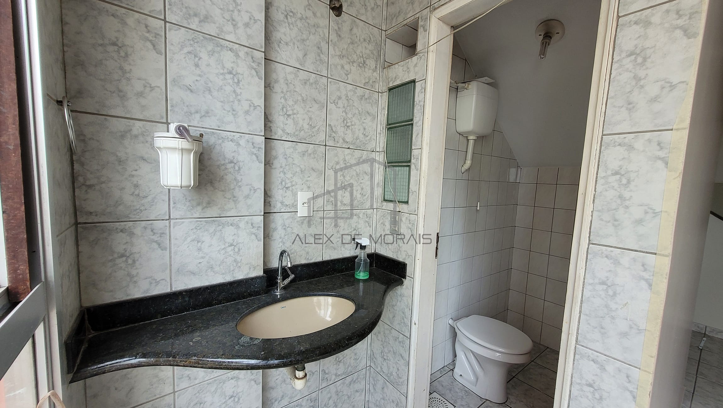 Loja-Salão, 104 m² - Foto 5