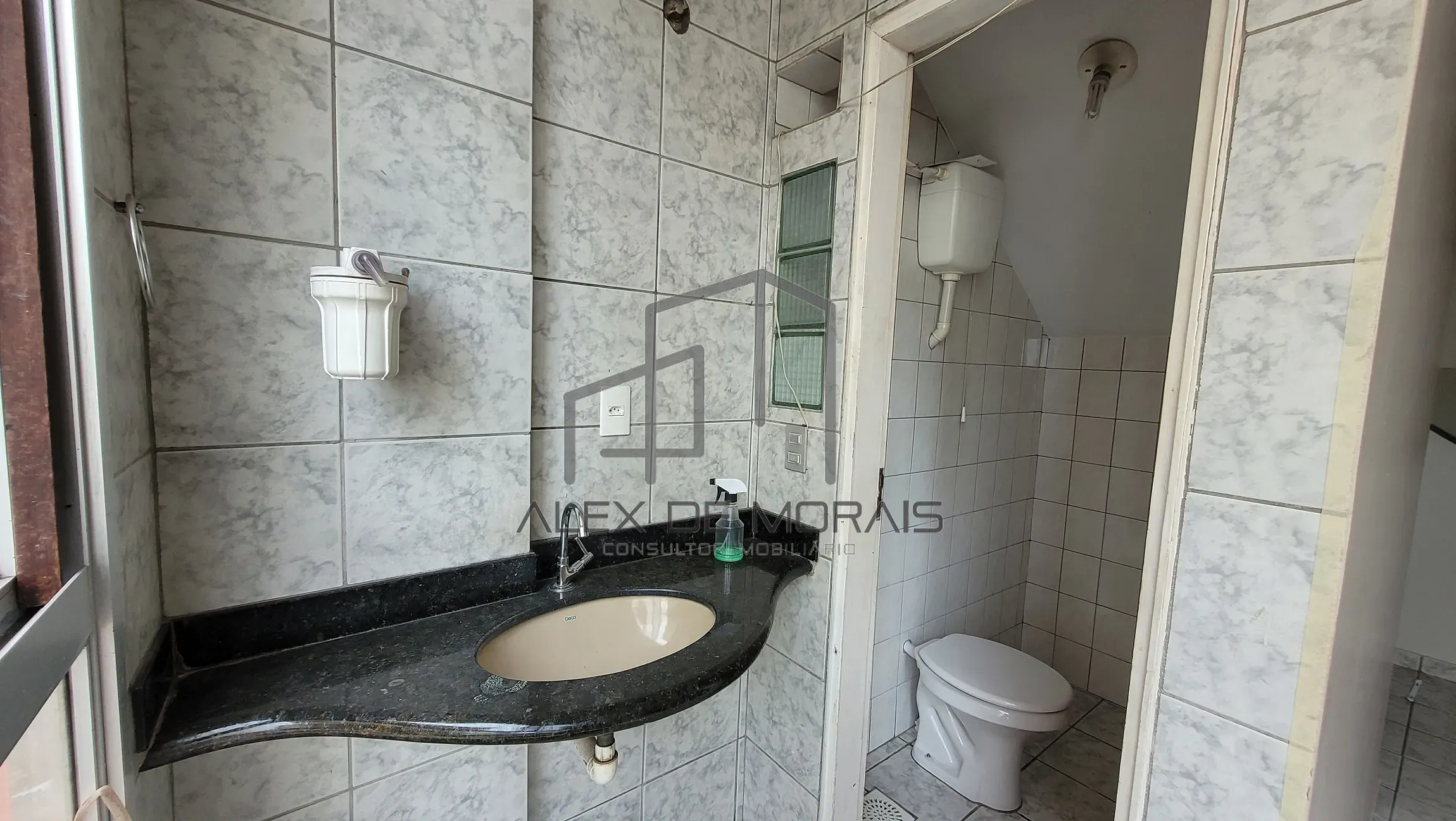 Loja-Salão, 104 m² - Foto 5