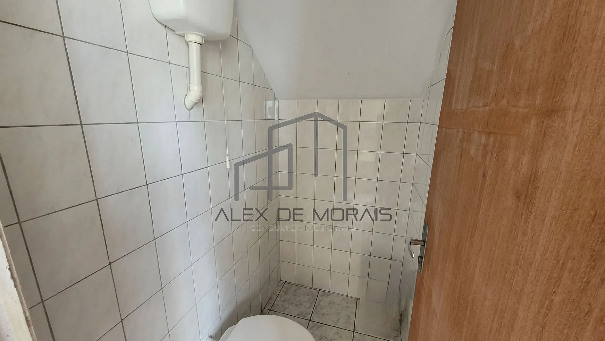 Loja-Salão, 104 m² - Foto 6