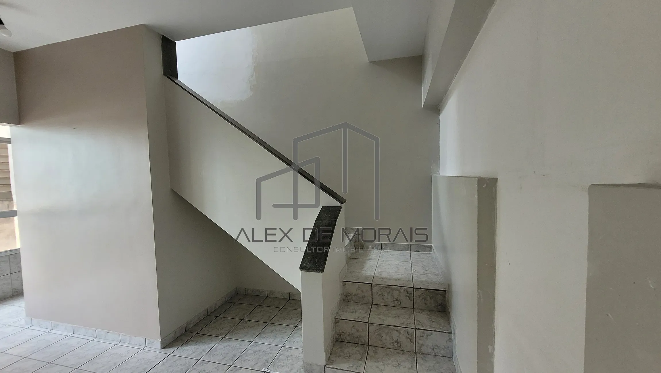 Loja-Salão, 104 m² - Foto 7