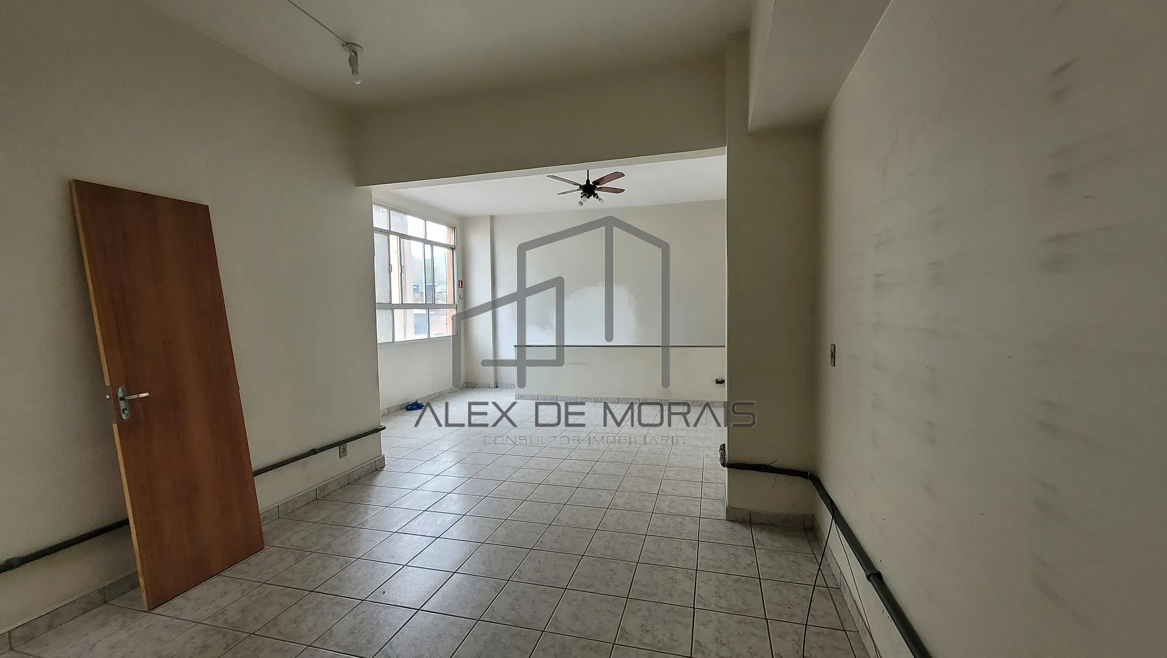 Loja-Salão, 104 m² - Foto 11