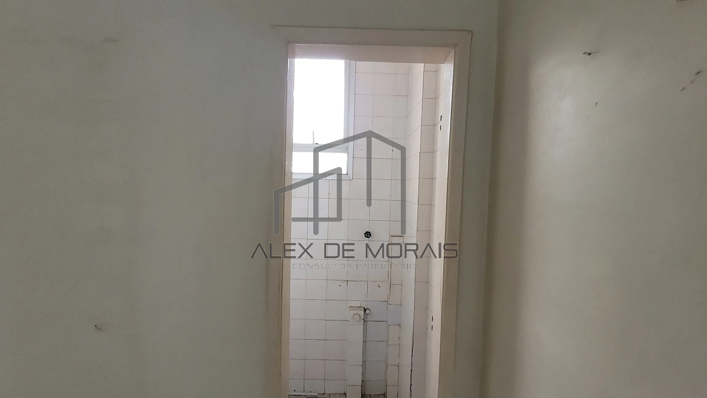 Loja-Salão, 104 m² - Foto 12
