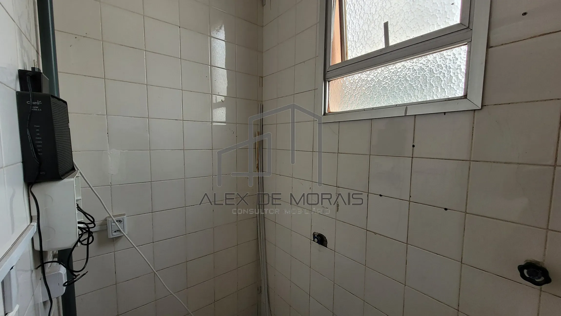 Loja-Salão, 104 m² - Foto 13