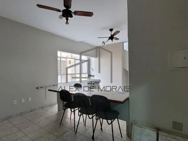 Loja à venda, no bairro Centro em Vitória