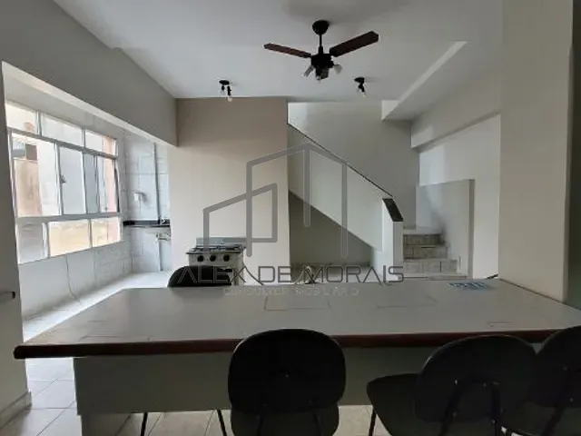 Loja à venda, no bairro Centro em Vitória