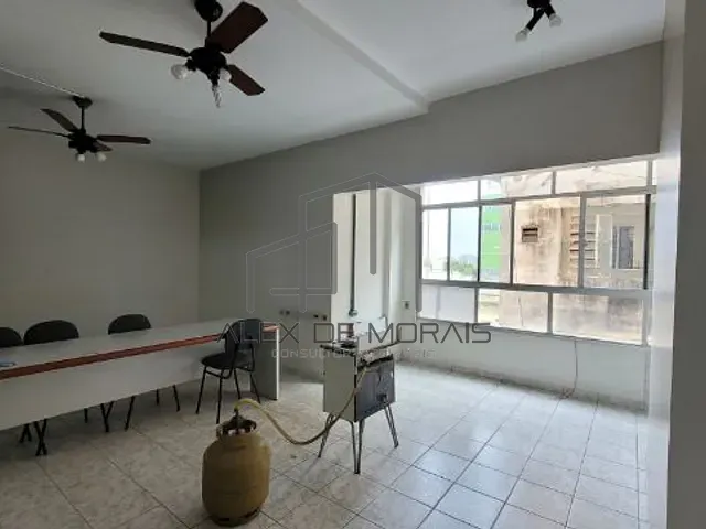 Loja à venda, no bairro Centro em Vitória