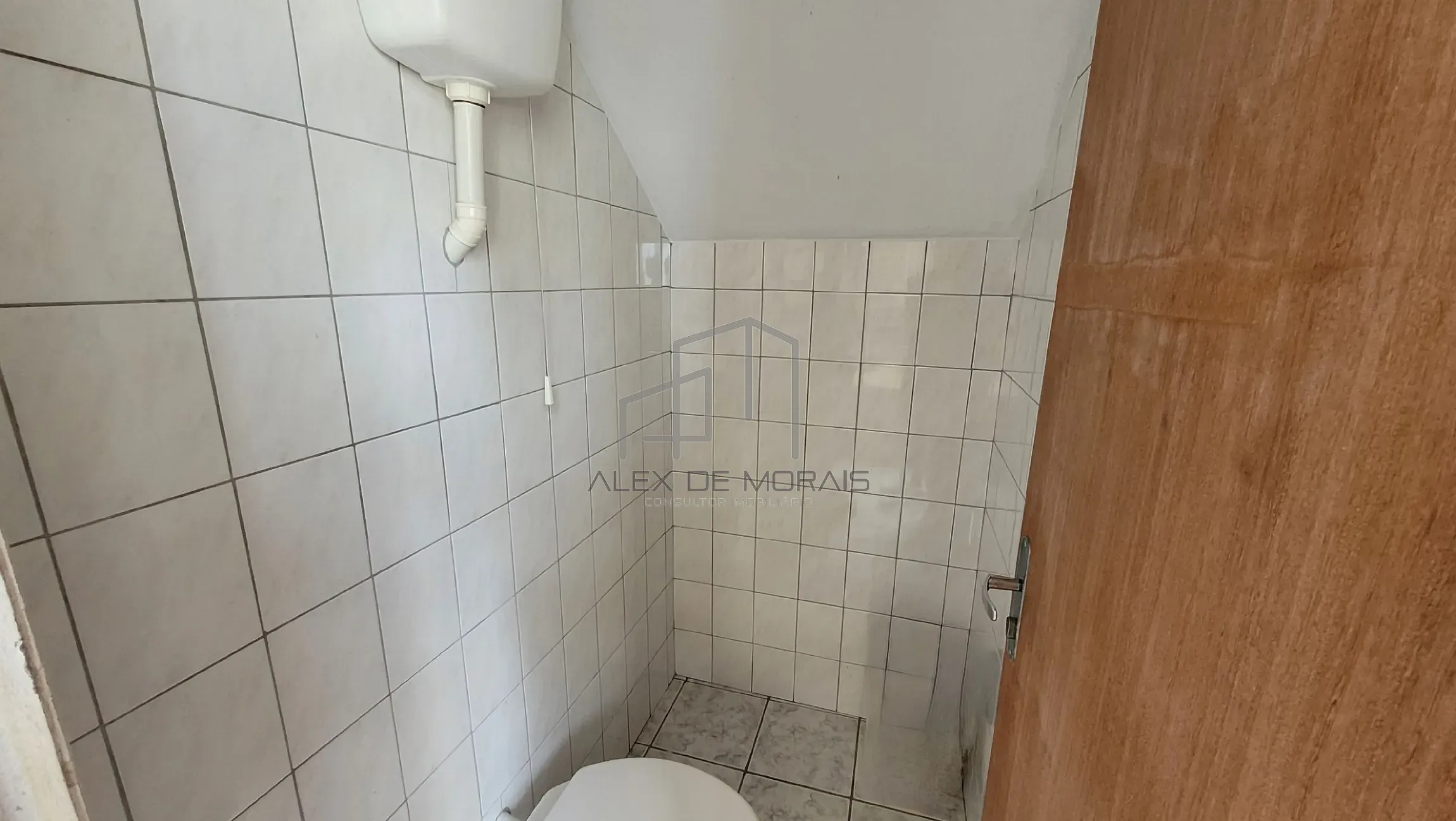 Loja-Salão, 104 m² - Foto 6