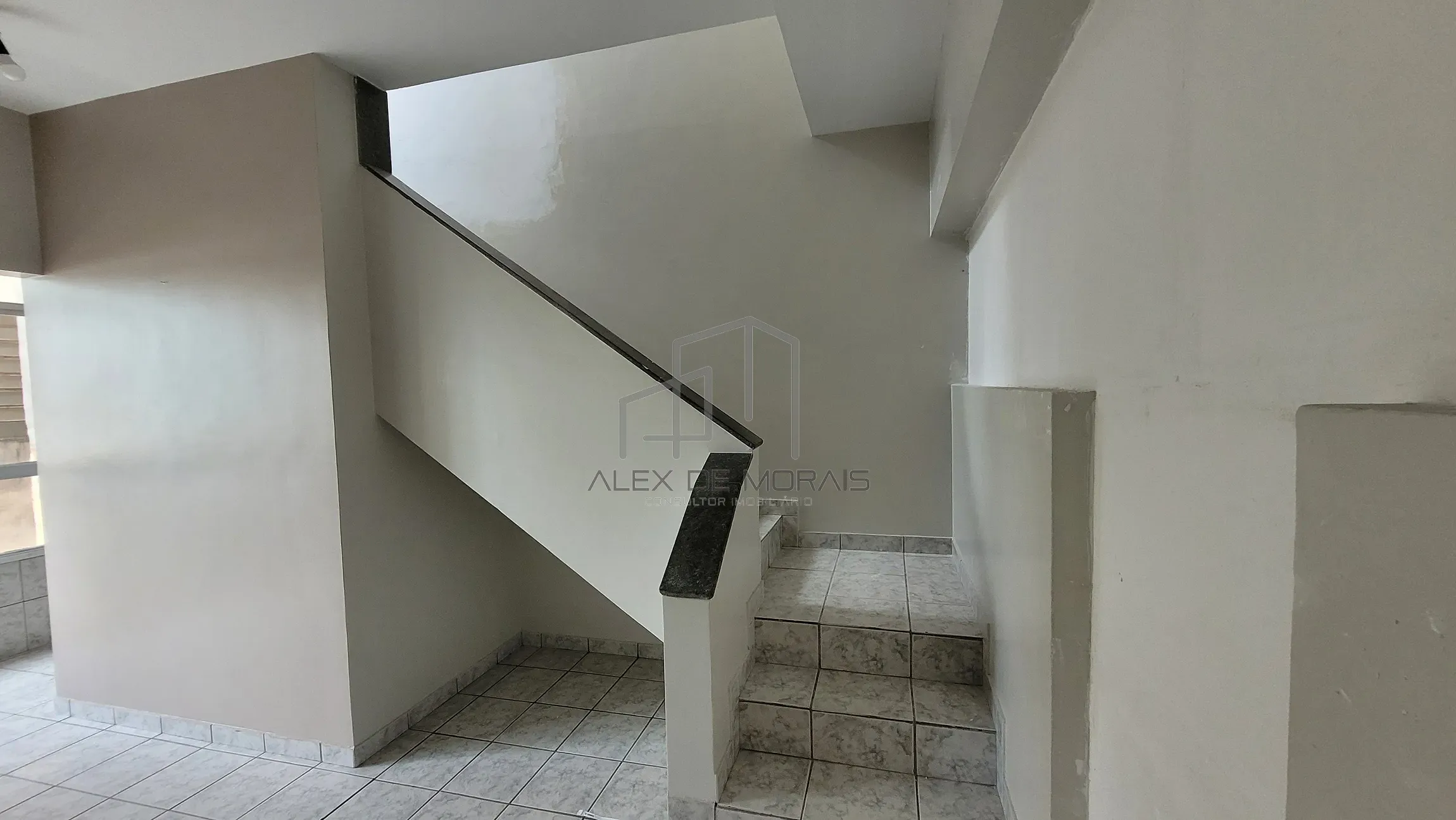 Loja-Salão, 104 m² - Foto 7