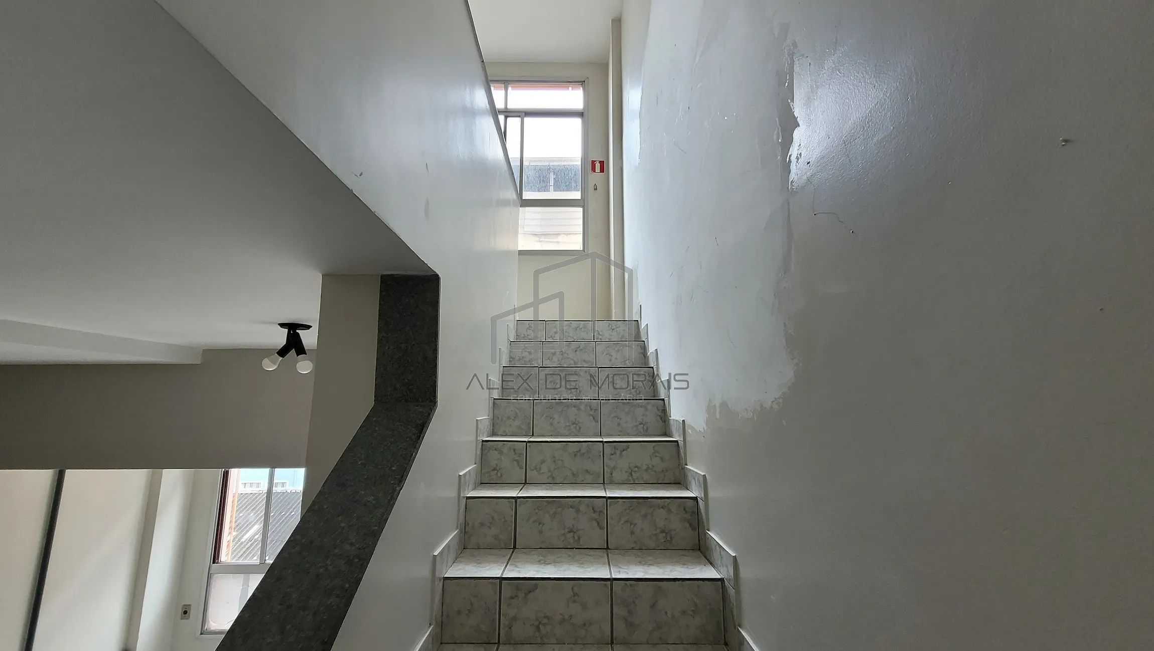 Loja-Salão, 104 m² - Foto 8