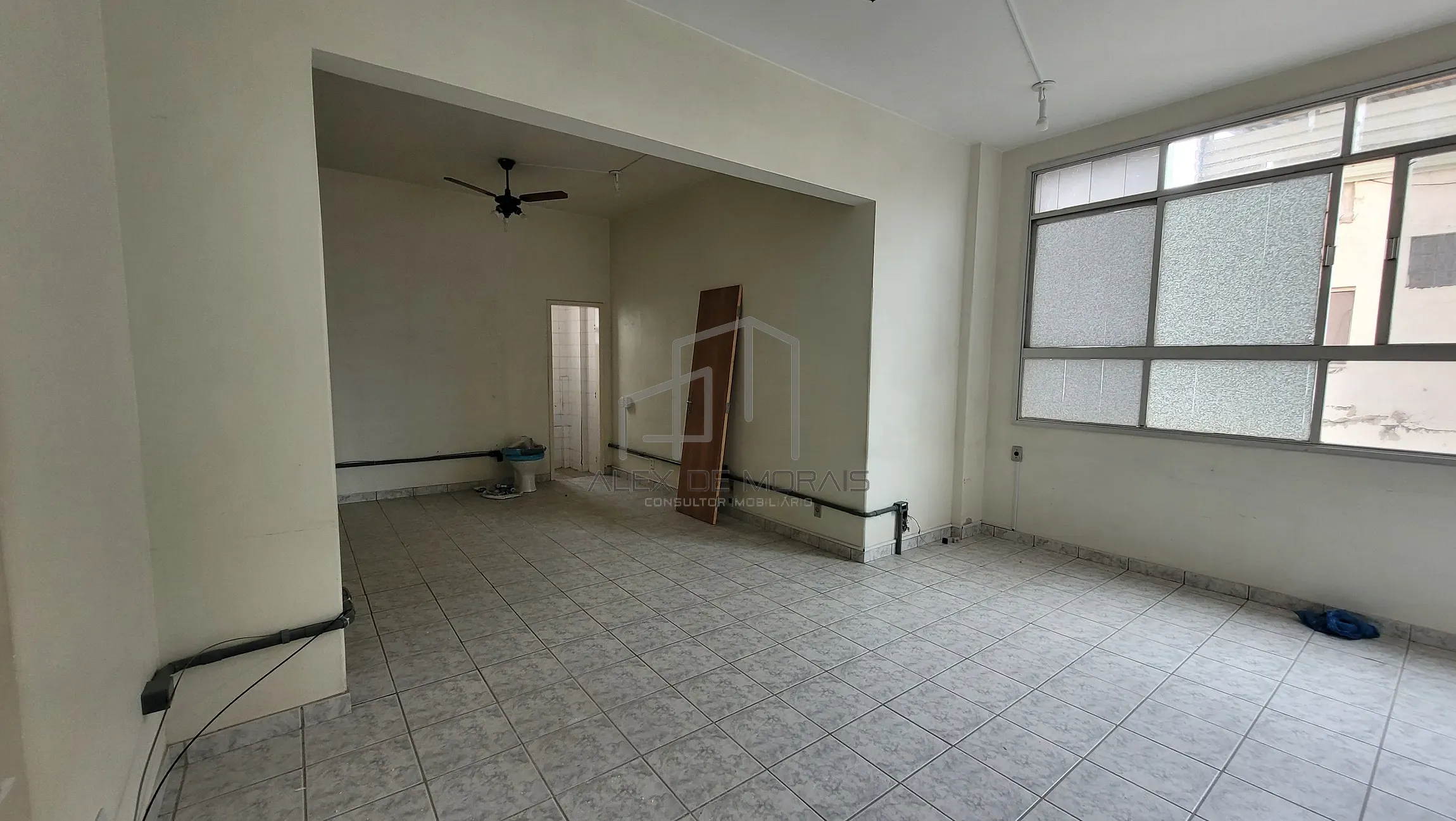 Loja-Salão, 104 m² - Foto 10