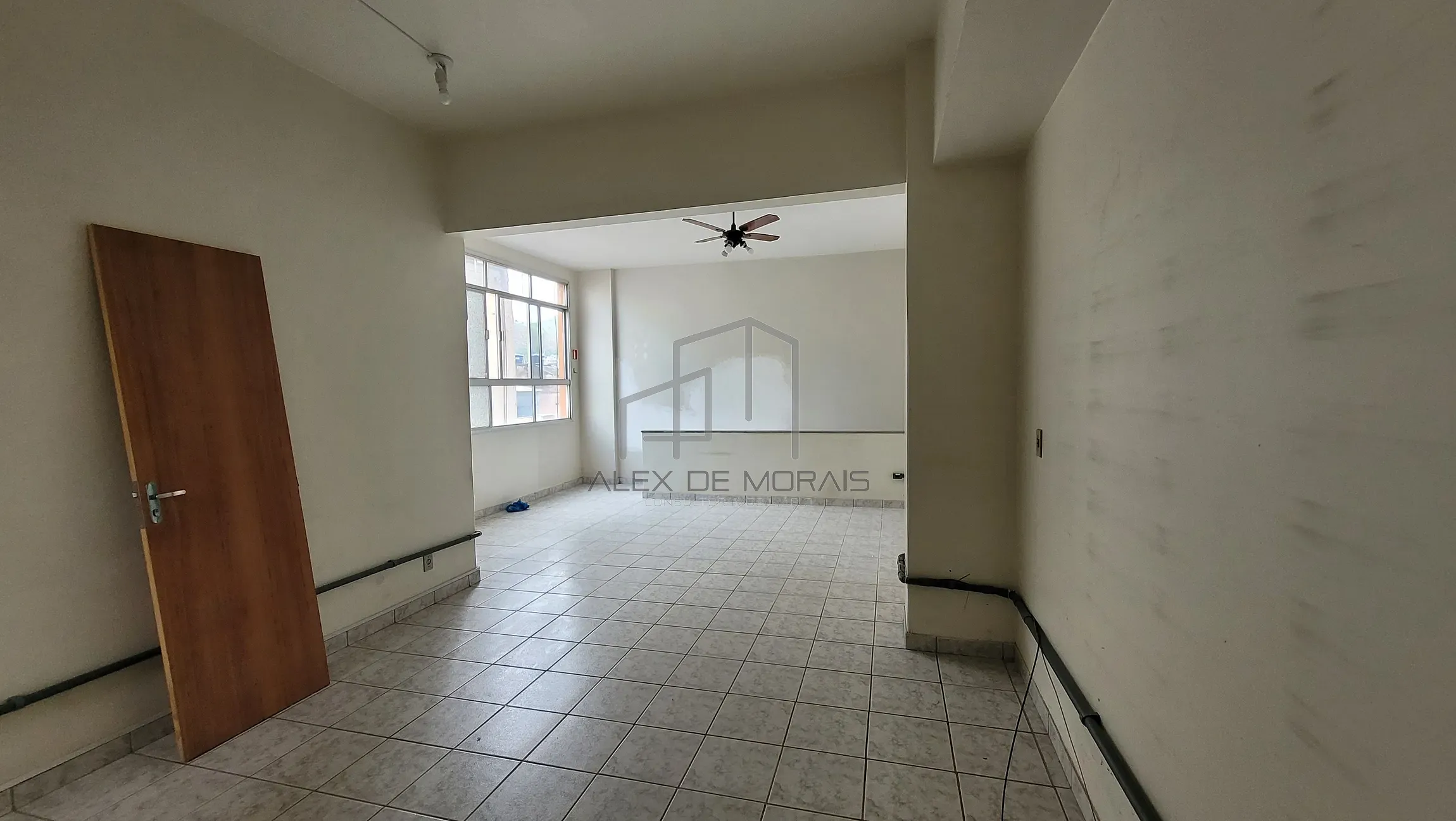 Loja-Salão, 104 m² - Foto 11