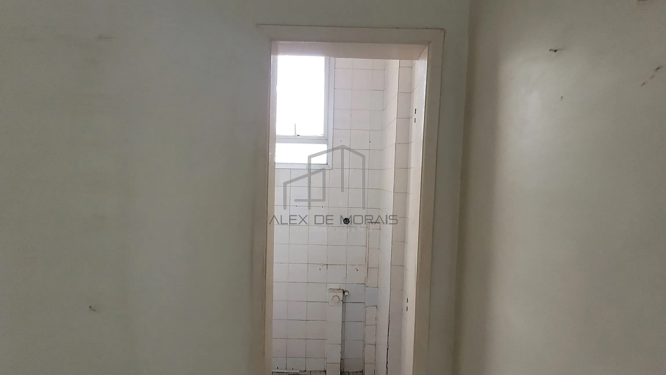 Loja-Salão, 104 m² - Foto 12