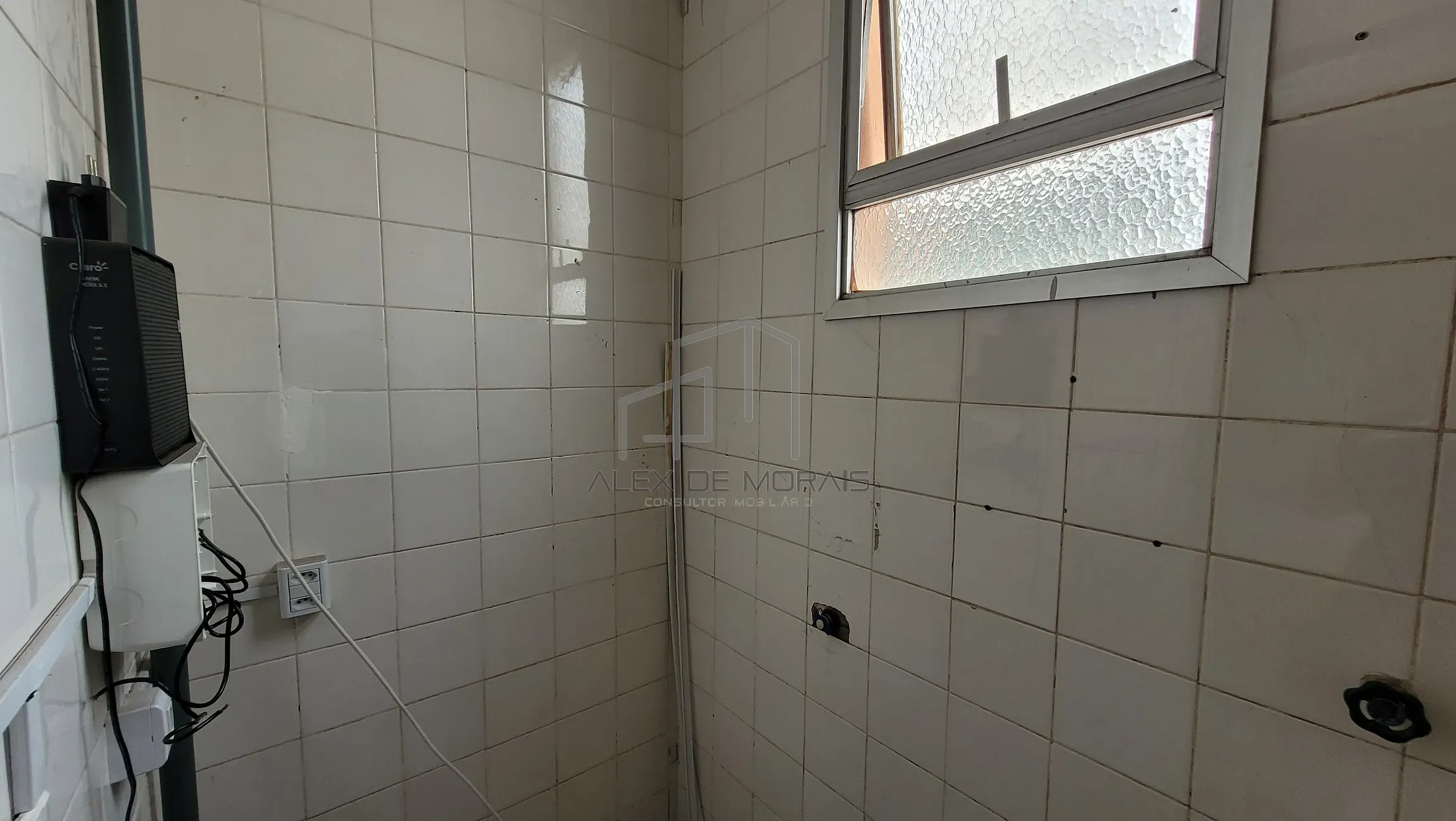 Loja-Salão, 104 m² - Foto 13