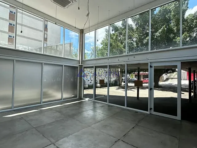Loja com 200m², à venda, no bairro Vila Madalena em São Paulo