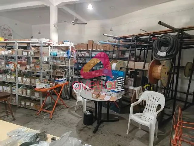 Loja para alugar, no bairro Santo Amaro em Recife