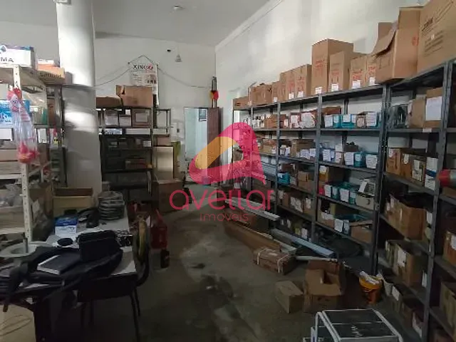 Loja para alugar, no bairro Santo Amaro em Recife