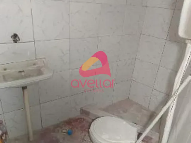Loja para alugar, no bairro Santo Amaro em Recife