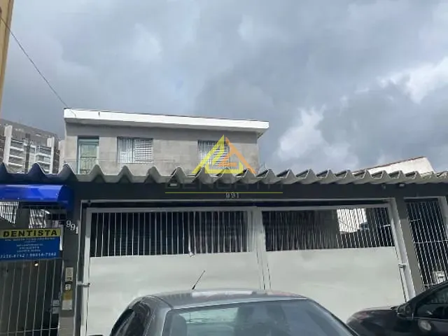 Loja para alugar, no bairro Imirim em São Paulo