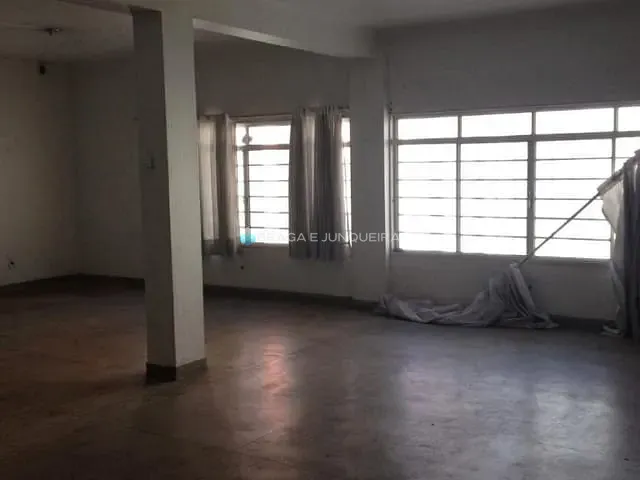 Loja com 362m², à venda, no bairro Centro em São José do Rio Preto
