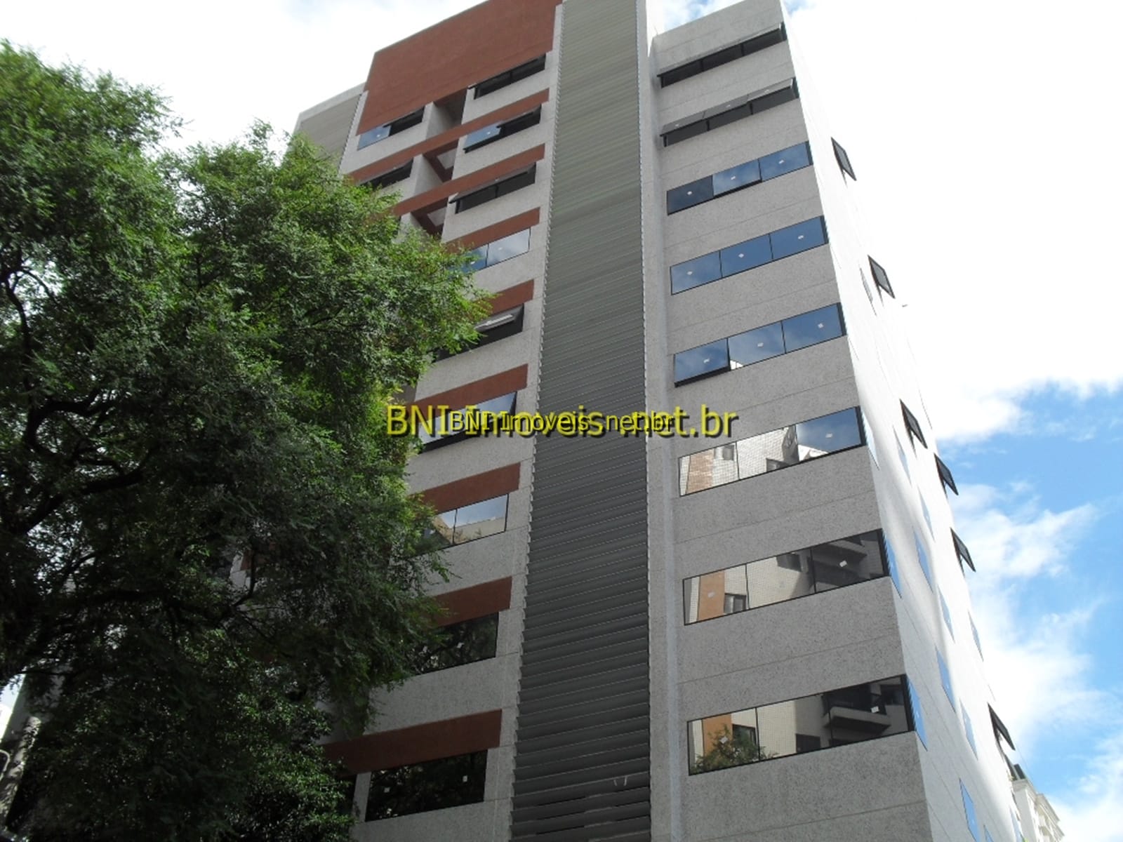 Loja-Salão, 30 m² - Foto 1